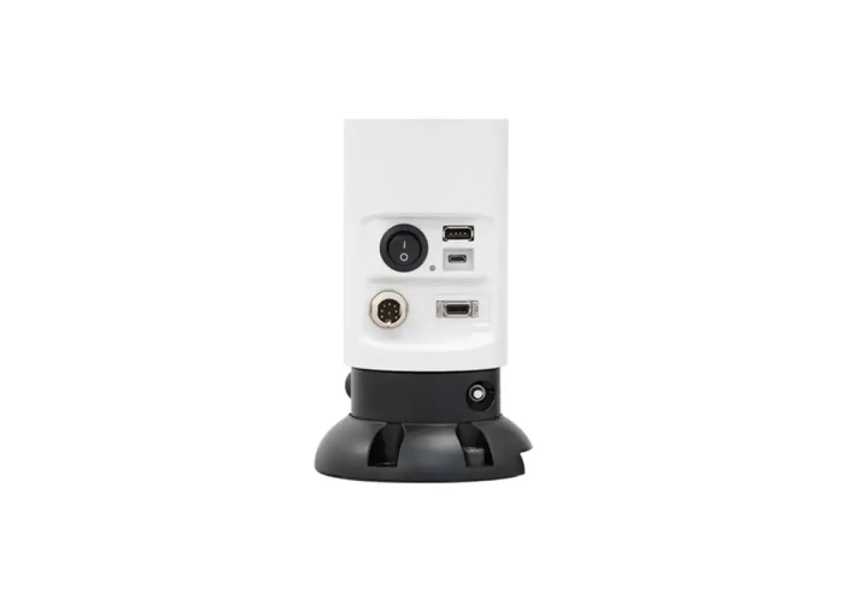 Kinova Gen3 Lite 6-DOF - 2/4