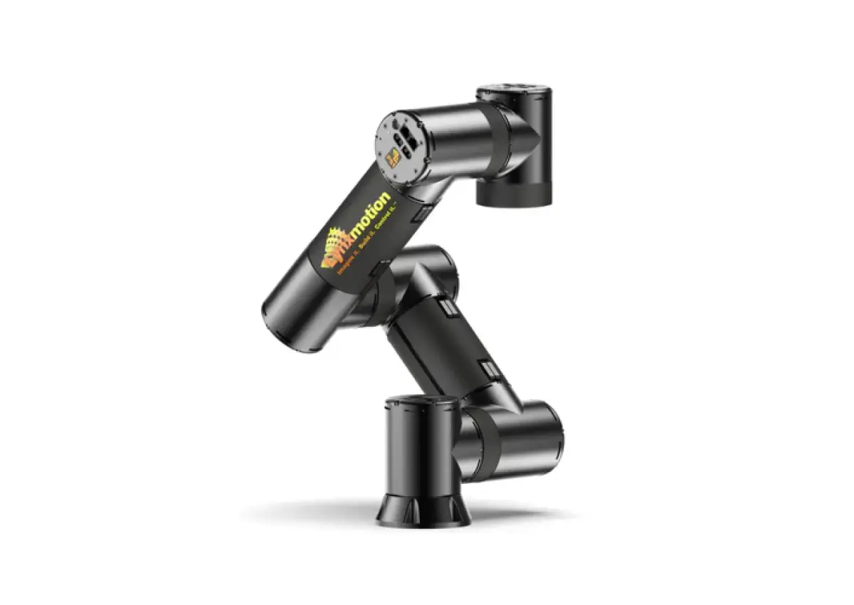 Lynxmotion SES-PRO 550mm - 1/4