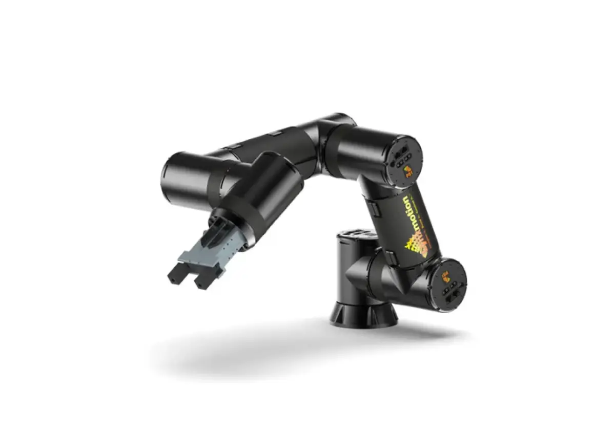 Lynxmotion SES-PRO 550mm - 3/4