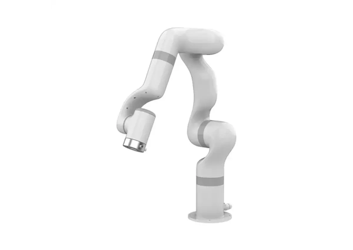 UFACTORY 850 Robotic Arm (6 DoF) - 2/3