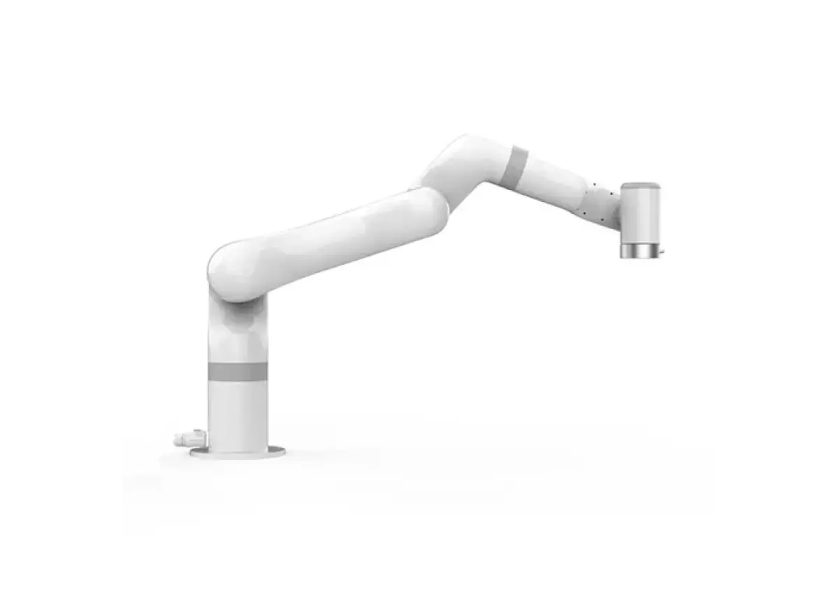 UFACTORY 850 Robotic Arm (6 DoF) - 3/3