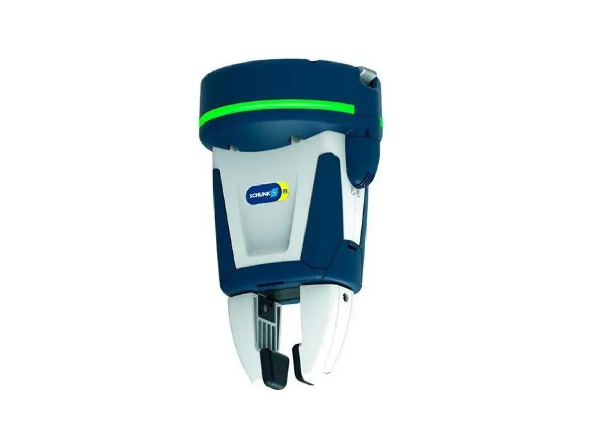 Robotic Gripper Co-act EGP-C 40-N-N