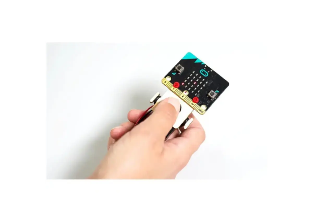 Air:bit 2 Programmable Drone Kit - 2/3