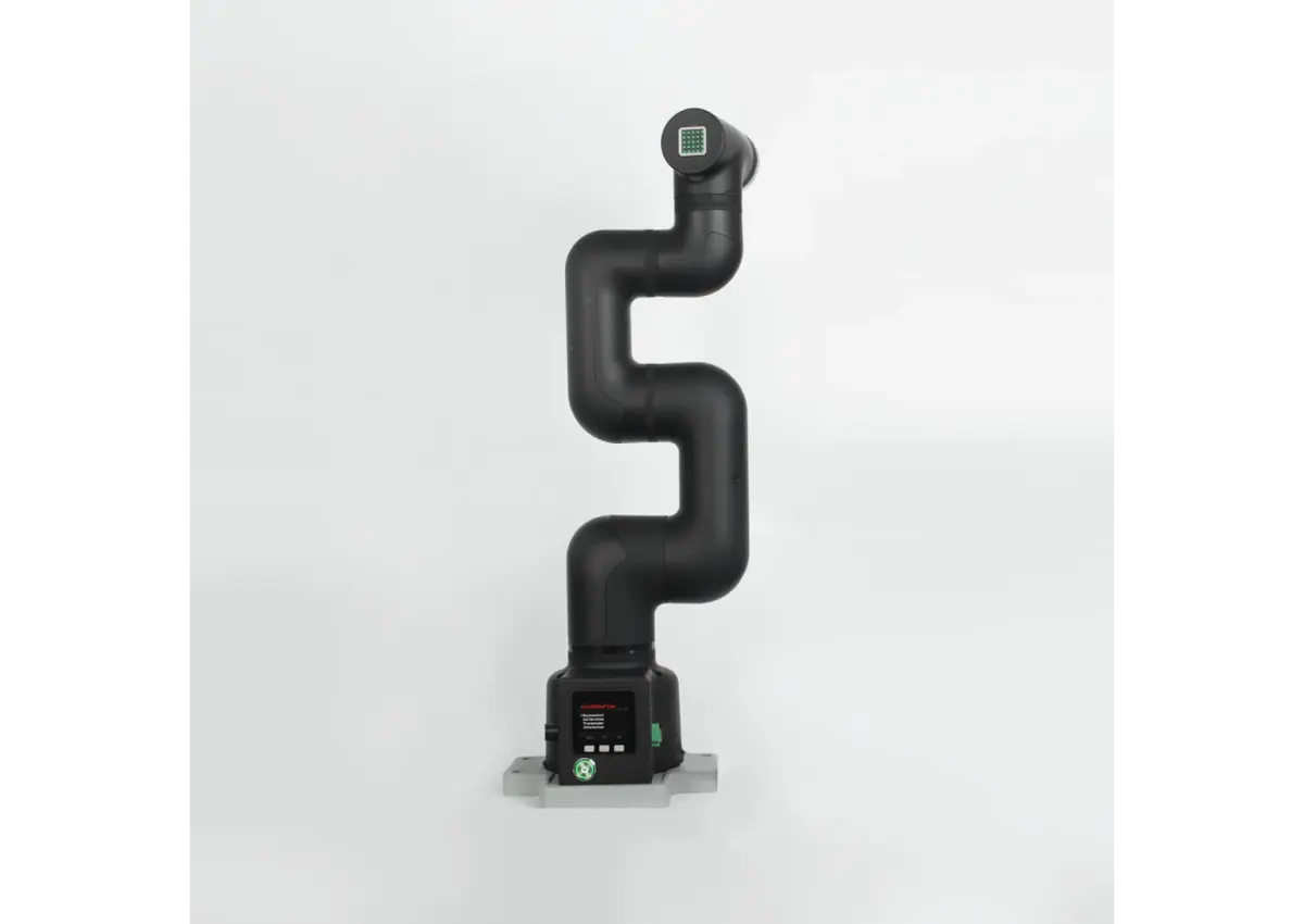 myCobot 320 M5 2022- 1kg - 3/3